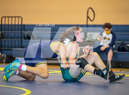 Thumbnail 2 in Casa Grande @ Napa photogallery.