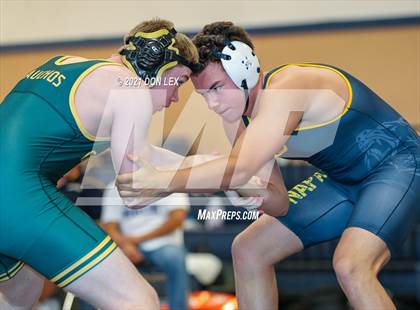 Thumbnail 3 in Casa Grande @ Napa photogallery.