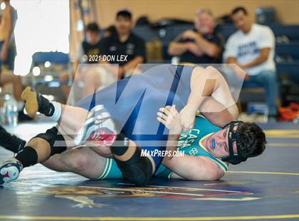 Thumbnail 3 in Casa Grande @ Napa photogallery.