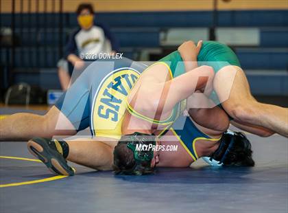 Thumbnail 1 in Casa Grande @ Napa photogallery.