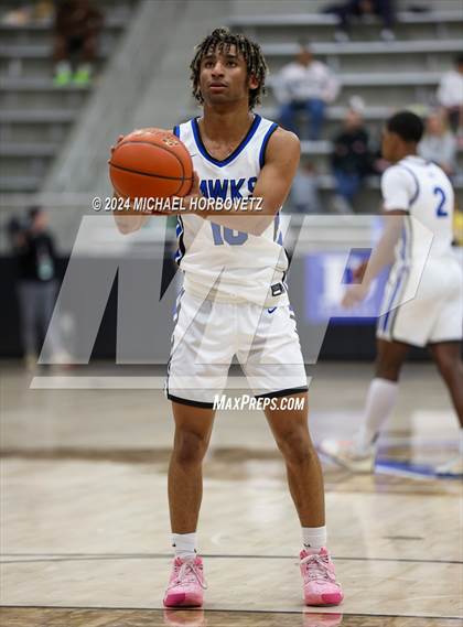 Thumbnail 2 in Plano East @ Hebron photogallery.