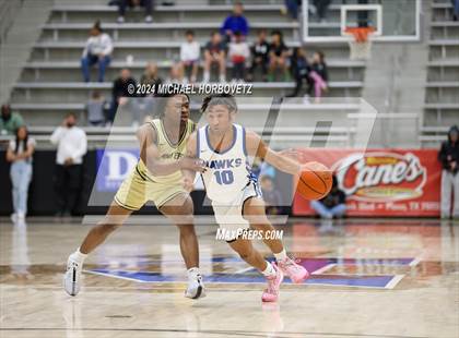 Thumbnail 3 in Plano East @ Hebron photogallery.