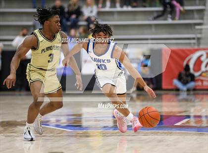 Thumbnail 2 in Plano East @ Hebron photogallery.