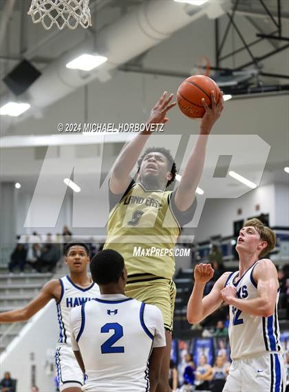 Thumbnail 1 in Plano East @ Hebron photogallery.