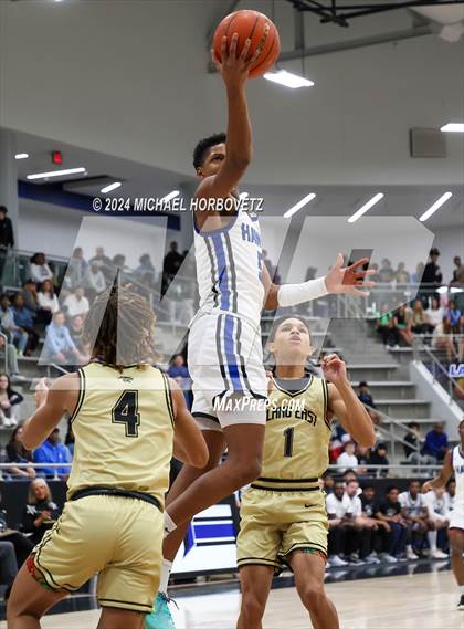 Thumbnail 3 in Plano East @ Hebron photogallery.