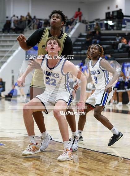 Thumbnail 2 in Plano East @ Hebron photogallery.