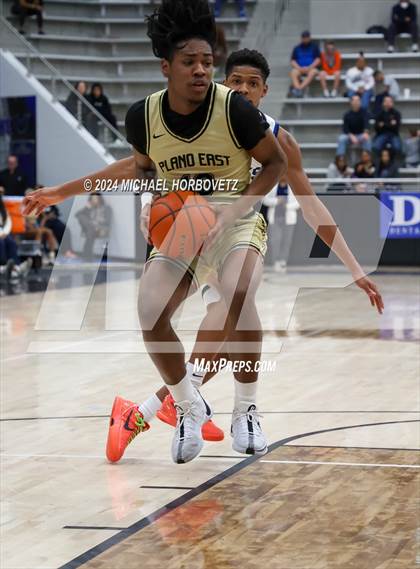 Thumbnail 2 in Plano East @ Hebron photogallery.