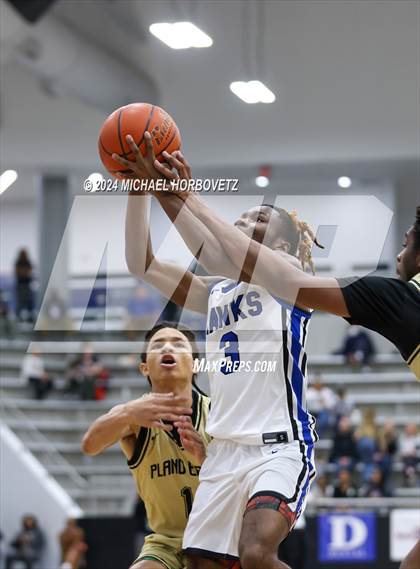 Thumbnail 2 in Plano East @ Hebron photogallery.