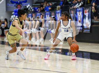 Thumbnail 2 in Plano East @ Hebron photogallery.