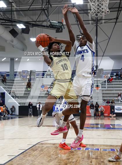 Thumbnail 2 in Plano East @ Hebron photogallery.