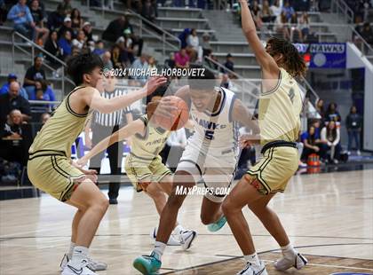 Thumbnail 2 in Plano East @ Hebron photogallery.