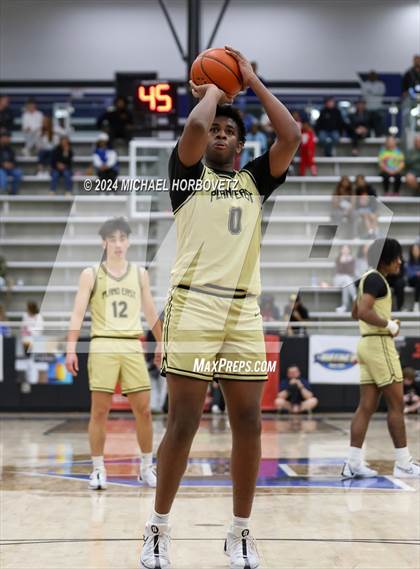 Thumbnail 1 in Plano East @ Hebron photogallery.