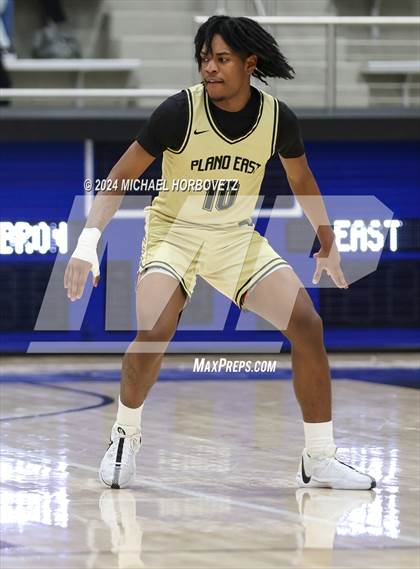 Thumbnail 2 in Plano East @ Hebron photogallery.