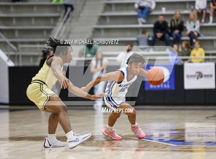 Thumbnail 3 in Plano East @ Hebron photogallery.