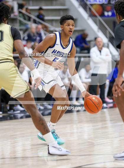 Thumbnail 3 in Plano East @ Hebron photogallery.