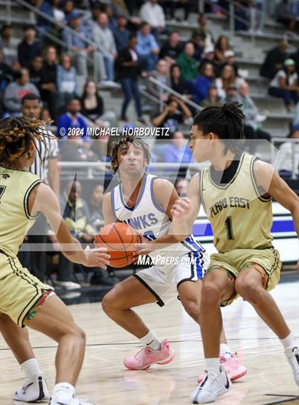 Thumbnail 2 in Plano East @ Hebron photogallery.