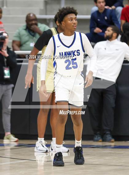 Thumbnail 1 in Plano East @ Hebron photogallery.