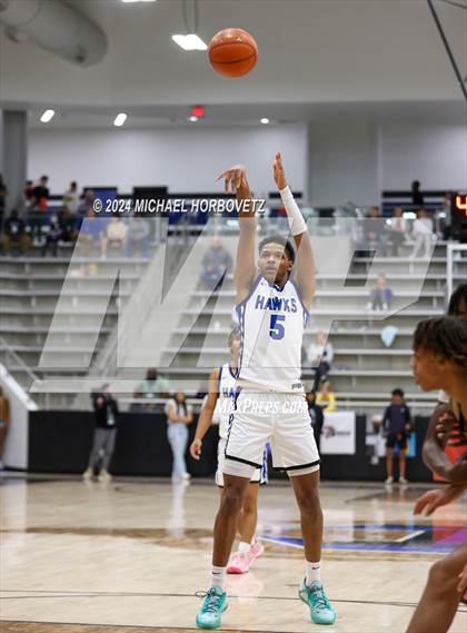 Thumbnail 2 in Plano East @ Hebron photogallery.