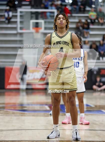 Thumbnail 2 in Plano East @ Hebron photogallery.