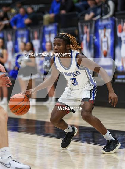 Thumbnail 2 in Plano East @ Hebron photogallery.