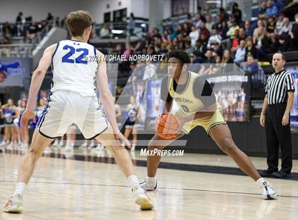Thumbnail 1 in Plano East @ Hebron photogallery.