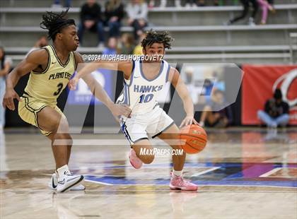 Thumbnail 1 in Plano East @ Hebron photogallery.