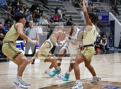 Thumbnail 1 in Plano East @ Hebron photogallery.
