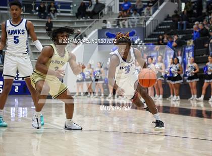 Thumbnail 2 in Plano East @ Hebron photogallery.
