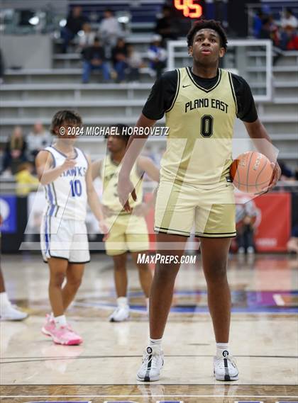 Thumbnail 2 in Plano East @ Hebron photogallery.