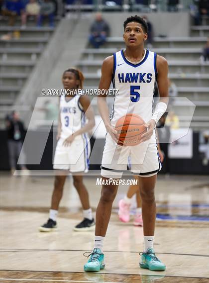 Thumbnail 1 in Plano East @ Hebron photogallery.