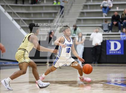 Thumbnail 2 in Plano East @ Hebron photogallery.