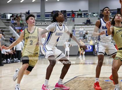 Thumbnail 2 in Plano East @ Hebron photogallery.