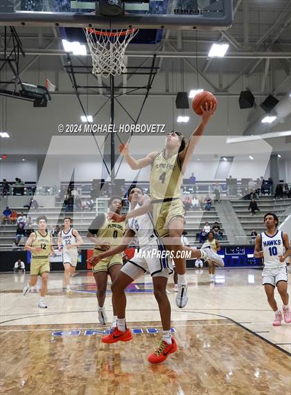 Thumbnail 1 in Plano East @ Hebron photogallery.