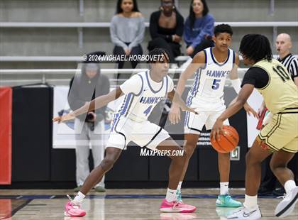 Thumbnail 1 in Plano East @ Hebron photogallery.
