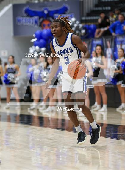 Thumbnail 3 in Plano East @ Hebron photogallery.