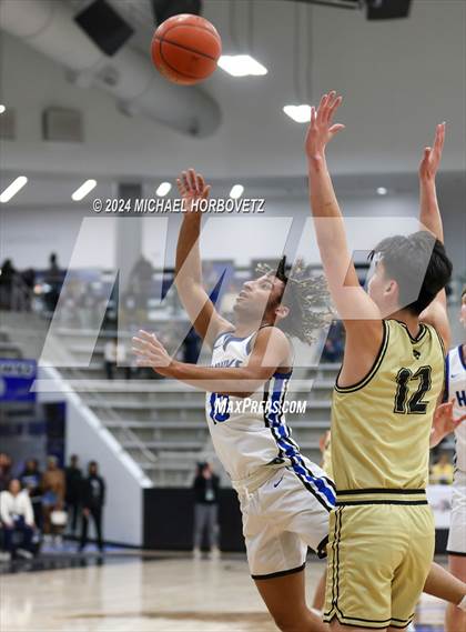 Thumbnail 3 in Plano East @ Hebron photogallery.