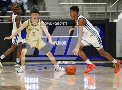 Thumbnail 3 in Plano East @ Hebron photogallery.