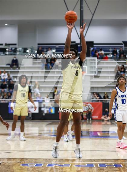 Thumbnail 3 in Plano East @ Hebron photogallery.