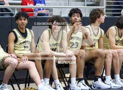 Thumbnail 1 in Plano East @ Hebron photogallery.