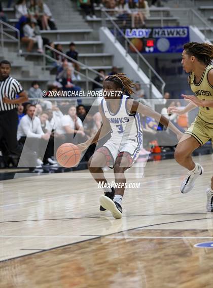 Thumbnail 1 in Plano East @ Hebron photogallery.