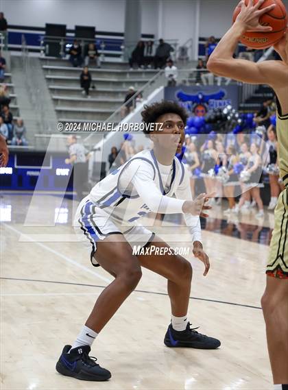 Thumbnail 2 in Plano East @ Hebron photogallery.