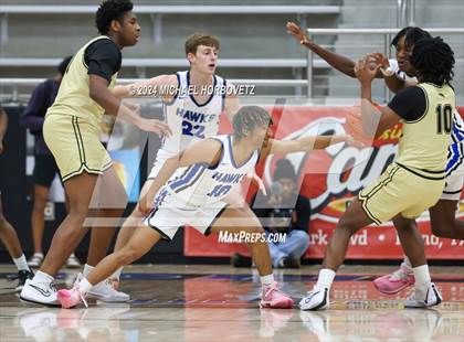 Thumbnail 2 in Plano East @ Hebron photogallery.
