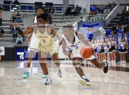 Thumbnail 3 in Plano East @ Hebron photogallery.