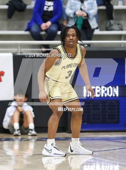Thumbnail 2 in Plano East @ Hebron photogallery.