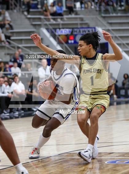 Thumbnail 1 in Plano East @ Hebron photogallery.