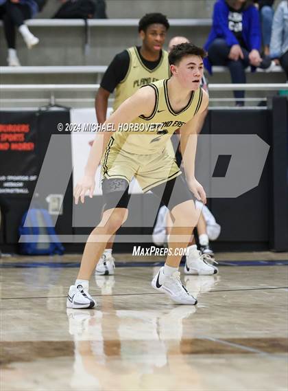 Thumbnail 1 in Plano East @ Hebron photogallery.