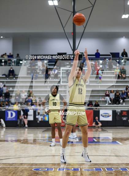 Thumbnail 3 in Plano East @ Hebron photogallery.