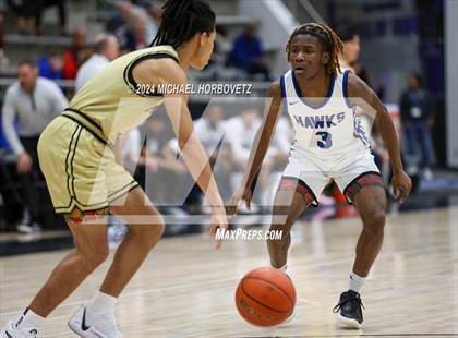 Thumbnail 3 in Plano East @ Hebron photogallery.