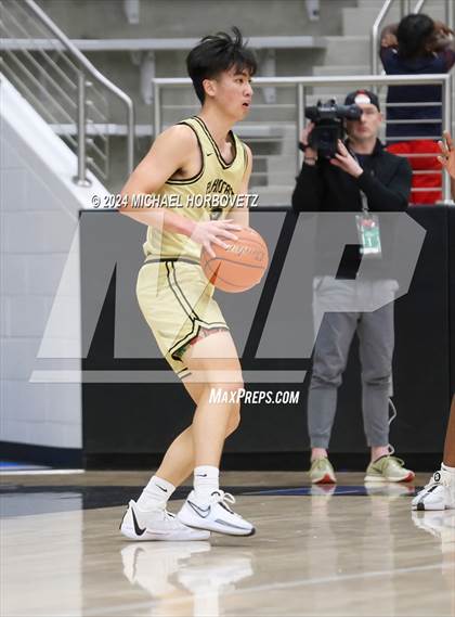 Thumbnail 1 in Plano East @ Hebron photogallery.
