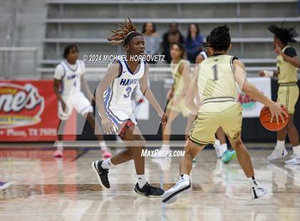 Thumbnail 3 in Plano East @ Hebron photogallery.